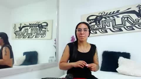 Snapshot of samantha_vaker chatting on 02-13-26, 09:44 samantha_vaker online show from 02-13-26, 09:44