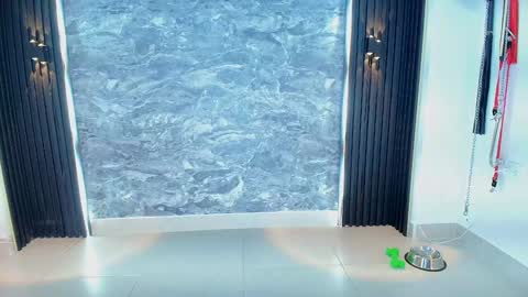 Samantha online show from 01-24-25, 01:57