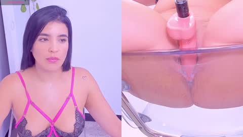 samantha_zc8 online show from 01-03-25, 07:07