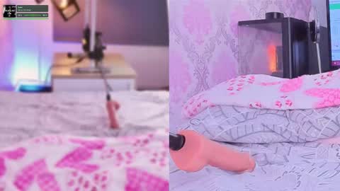 samantha_zc8 online show from 11-06-25, 10:54