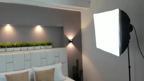 Snapshot of samanthaa_22_ chatting on 02-20-25, 03:23 Samanthaa online show from 02-20-25, 03:23