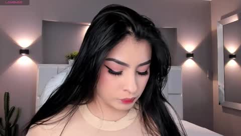 Snapshot of samanthaa_22_ chatting on 02-25-25, 03:42 Samanthaa online show from 02-25-25, 03:42
