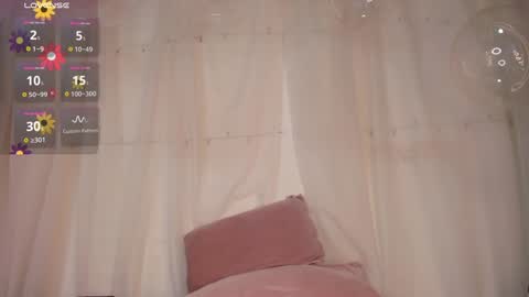 Sam online show from 01-25-25, 09:36