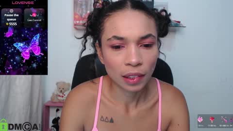 sam online show from 12-06-24, 11:11