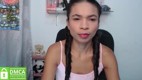 sam online show from 12-14-24, 11:07