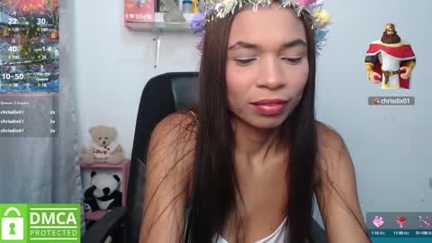 sam online show from 12-16-24, 11:01