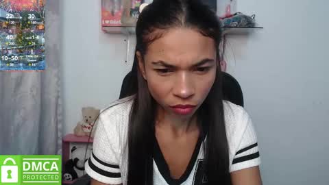 sam online show from 12-26-24, 10:48