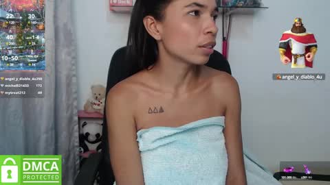 sam online show from 12-30-24, 02:30