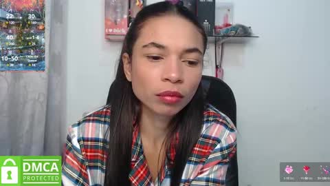 sam online show from 01-03-25, 09:47