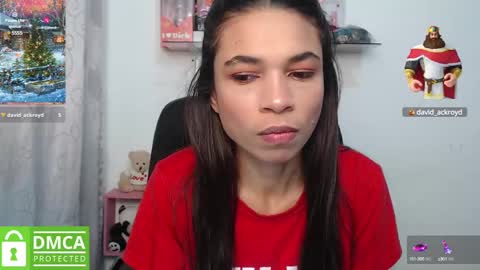 sam online show from 01-06-25, 10:24