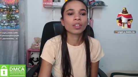 sam online show from 01-07-25, 04:27