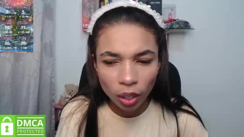 sam online show from 01-09-25, 10:09