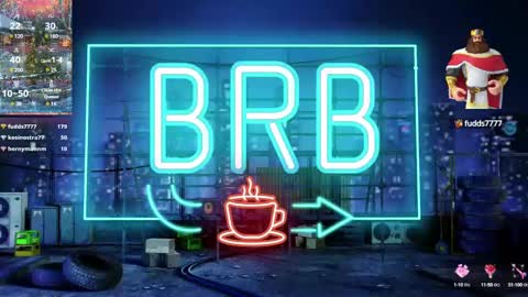 sam online show from 01-09-25, 01:13