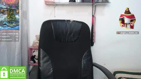 sam online show from 01-09-25, 04:17