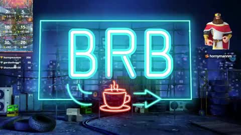 sam online show from 01-11-25, 01:22