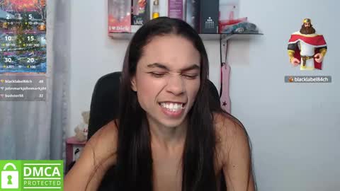 sam online show from 01-14-25, 03:57