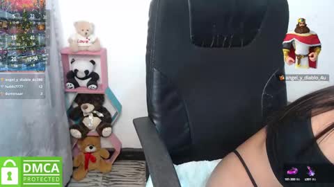 sam online show from 01-16-25, 01:14