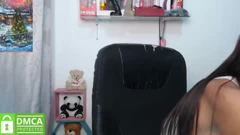 sam online show from 01-22-25, 10:18