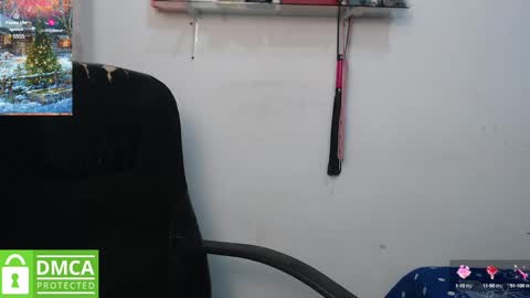 sam online show from 02-03-25, 10:25