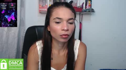 sam online show from 02-04-25, 10:43