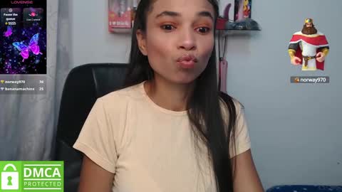 sam online show from 02-05-25, 10:51