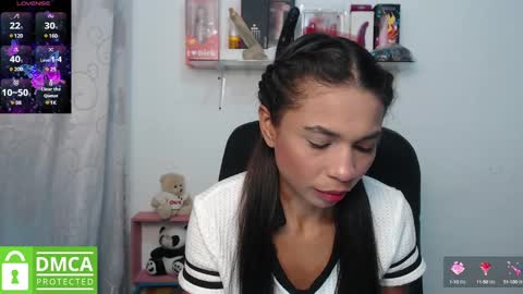 sam online show from 02-13-25, 11:17