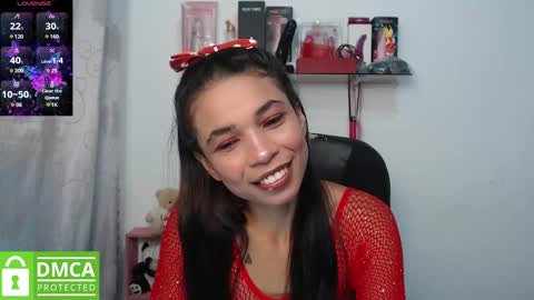 sam online show from 02-14-25, 11:21