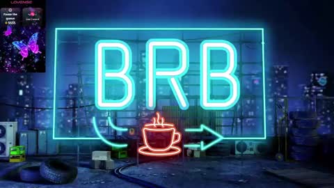 sam online show from 02-18-25, 10:38