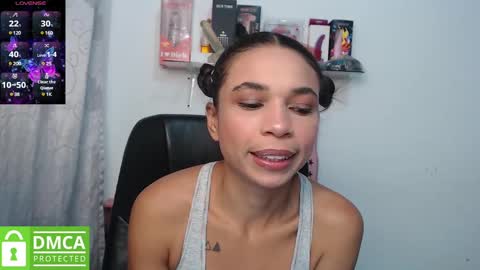 sam online show from 02-19-25, 10:56