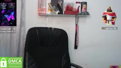 sam online show from 02-19-25, 02:01