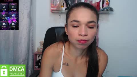 sam online show from 02-26-25, 11:09