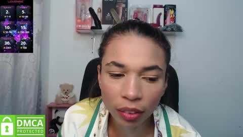 sam online show from 03-03-25, 01:53