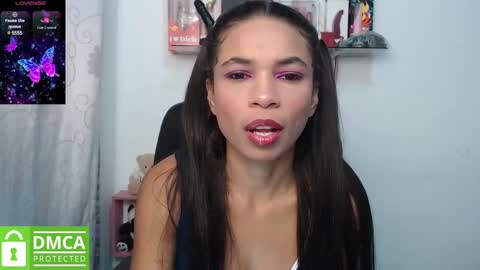 sam online show from 03-04-25, 11:08