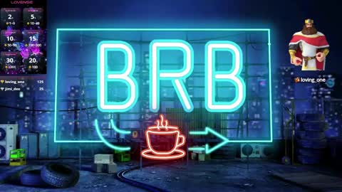 sam online show from 03-08-25, 01:47