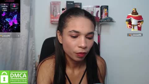 sam online show from 03-12-25, 10:48