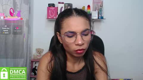 sam online show from 09-09-25, 11:54