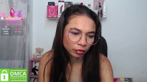 sam online show from 09-11-25, 10:59