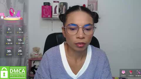 sam online show from 09-19-25, 11:11