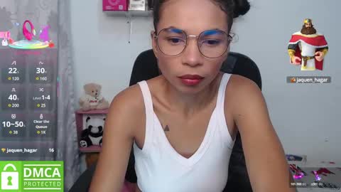 sam online show from 09-22-25, 11:45