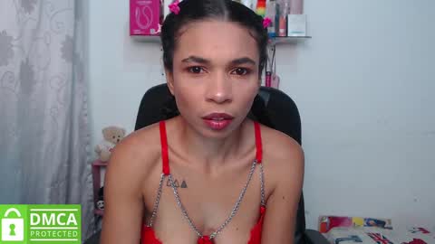 sam online show from 09-23-25, 11:24