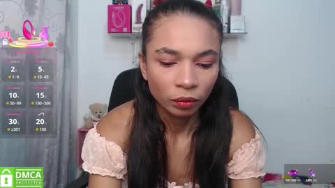 sam online show from 09-26-25, 10:52