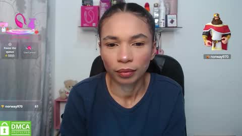 sam online show from 10-01-25, 10:32