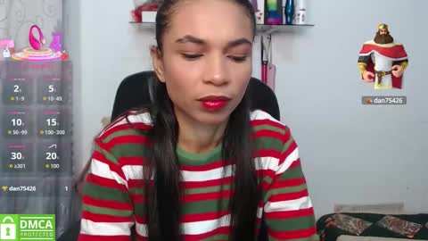 sam online show from 10-09-25, 10:57