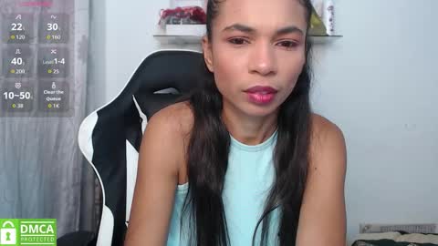 sam online show from 10-17-25, 09:56