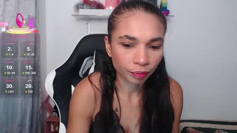 sam online show from 11-13-25, 11:31