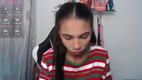 sam online show from 11-17-25, 11:38