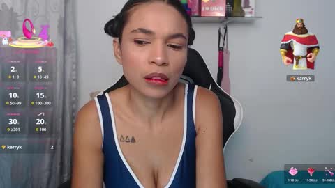 sam online show from 12-01-25, 11:15