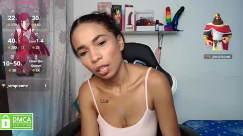 sam online show from 02-16-26, 11:39