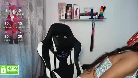 sam online show from 03-28-26, 11:43