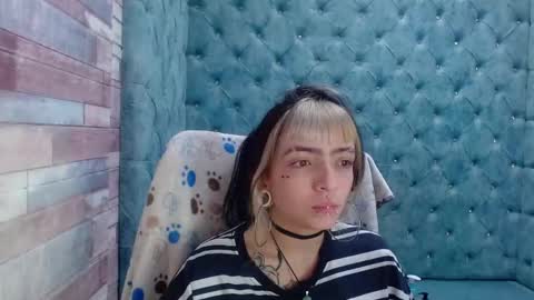Snapshot of samanthaa_smitth chatting on 10-08-25, 03:59 Samantha Smitth online show from 10-08-25, 03:59